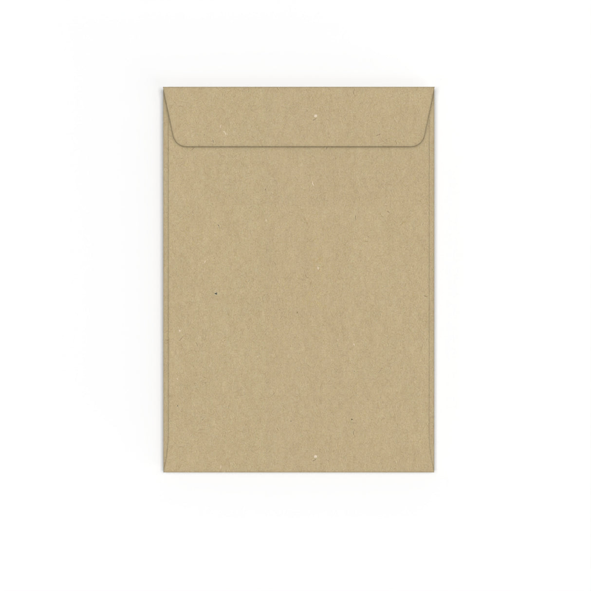 C6 Manilová obálka 162x114mm