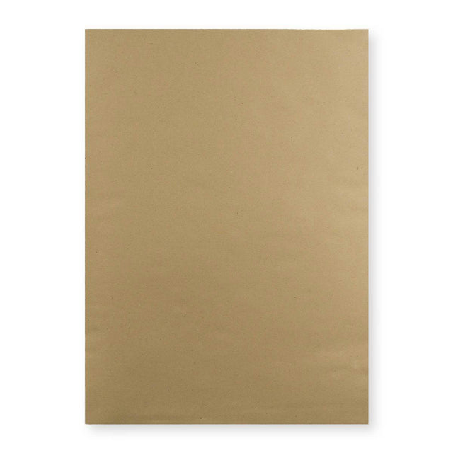 450x324 mm (C3) Manila Brown Envelope