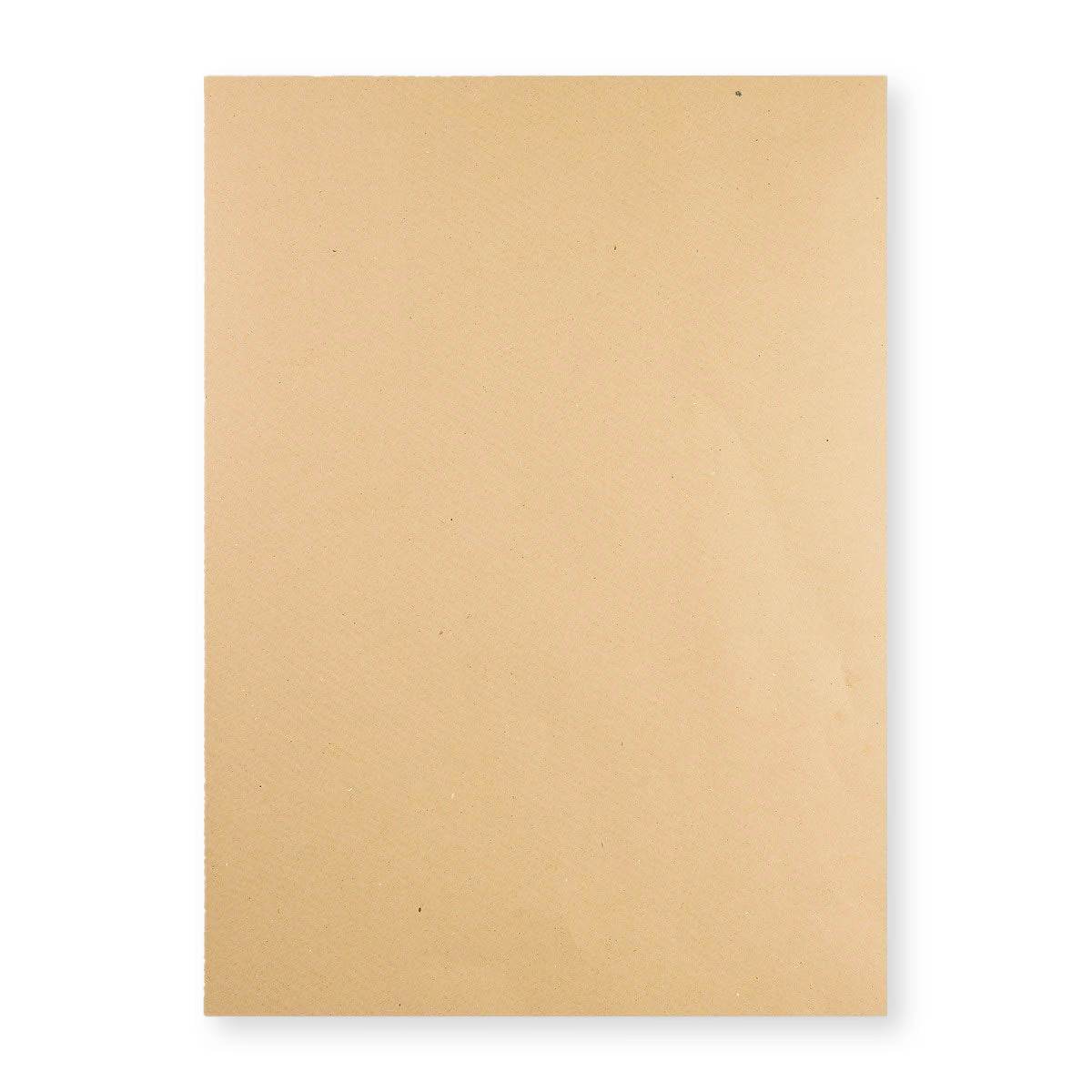 450x324 mm (C3) Manilová obálka