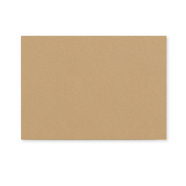 C5 Fleck Gummed V-Flap Greetings Envelope (162 x 229mm)