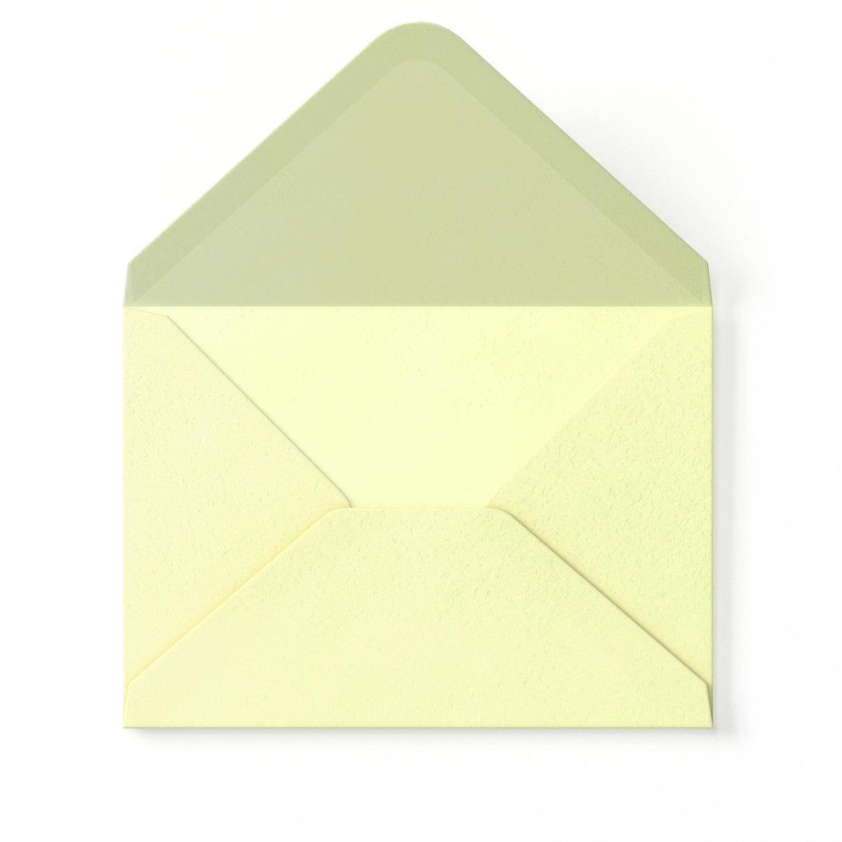 Slonovinová Obálka s kladivkovou štruktúrou 162x229 mm (C5)