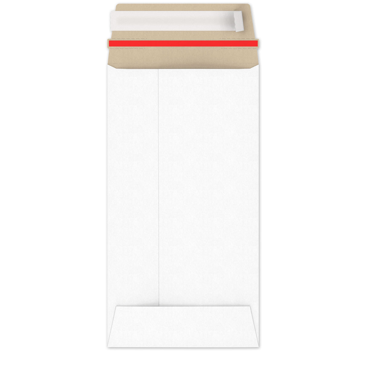 Obálky na kalendáre