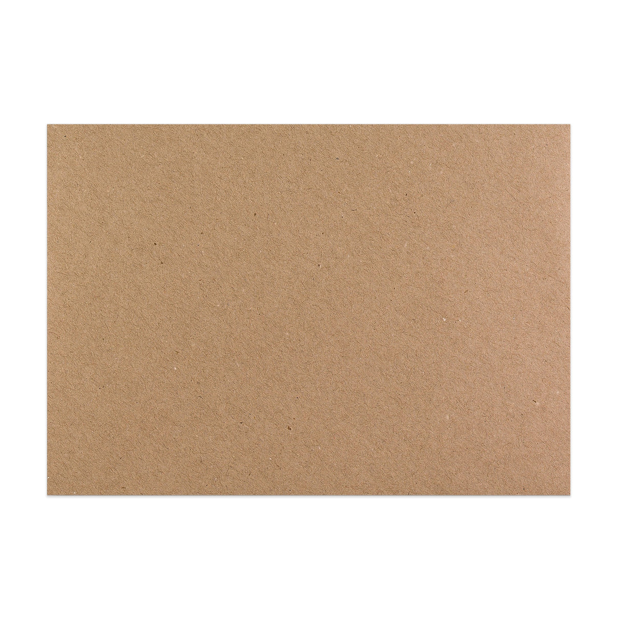 B6 obálka s vláknami (125 x 175mm)