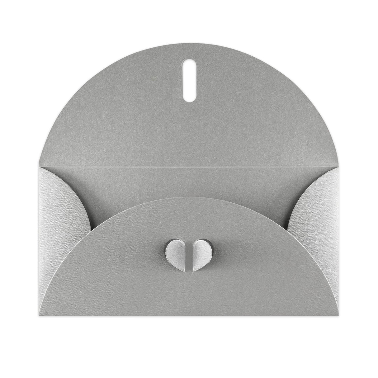 Motýlikové obálky