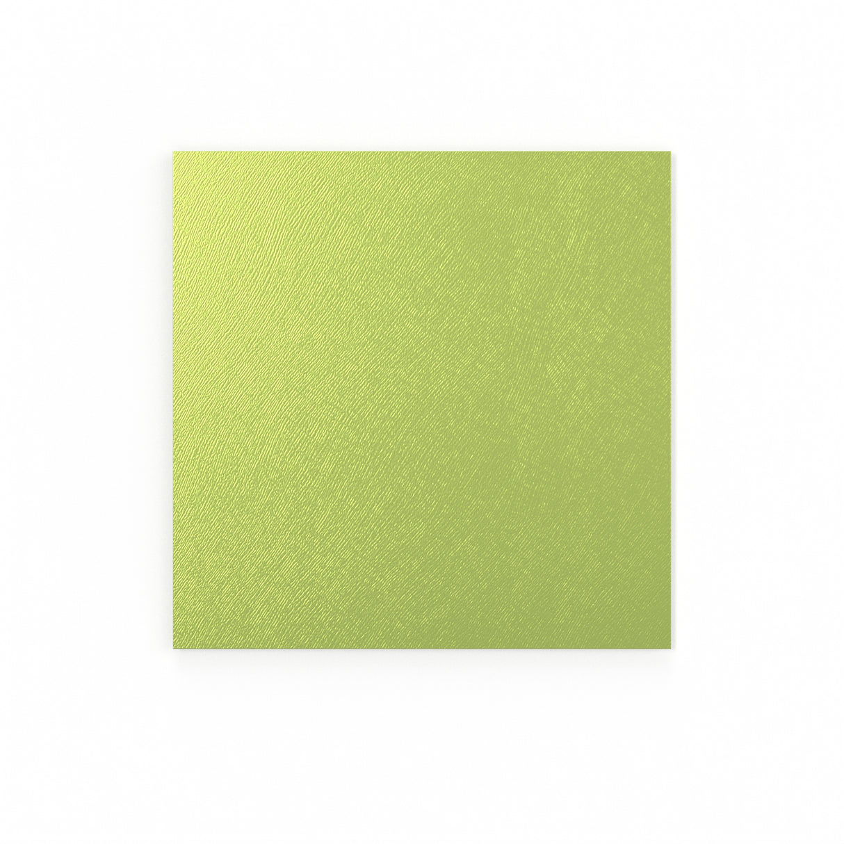 Štruktúrované obálky - Rovná Klopa