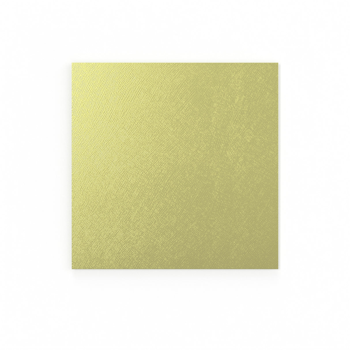 Štruktúrované obálky - Rovná Klopa