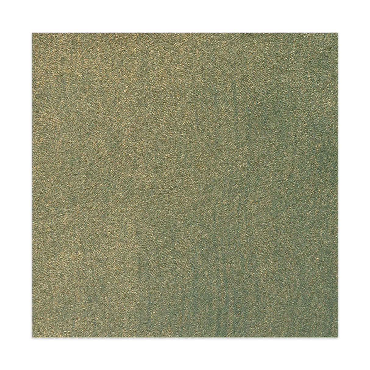 Štruktúrované obálky