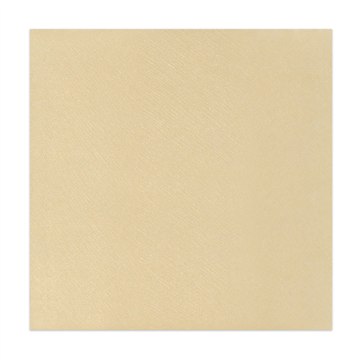 Štruktúrované obálky