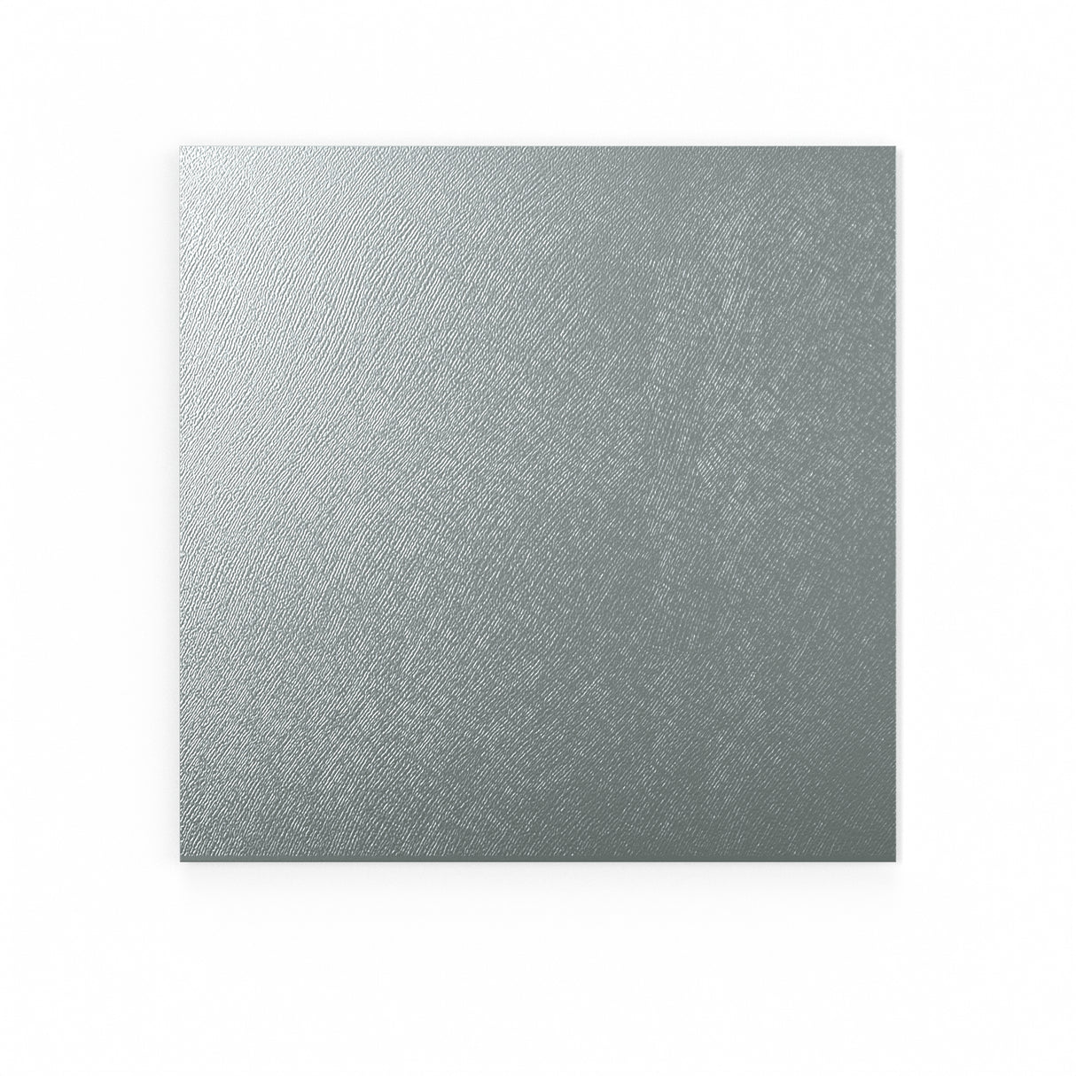 Štruktúrované obálky - Rovná Klopa