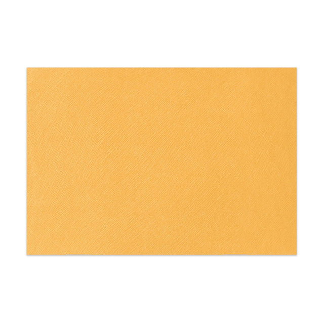 Textured Envelopes Gold 162 x 229 mm (C5)