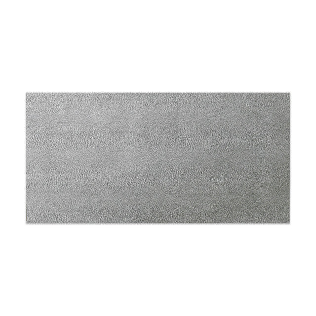 Textured Envelopes Cream 114 x 162 mm (C6)