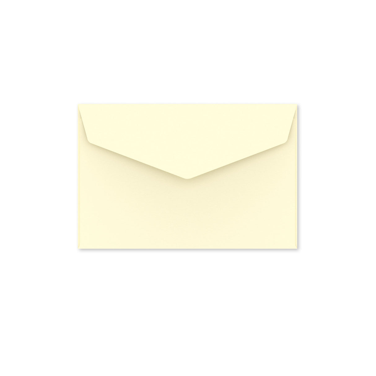 Obálky so šípovou samolepiacou klopou