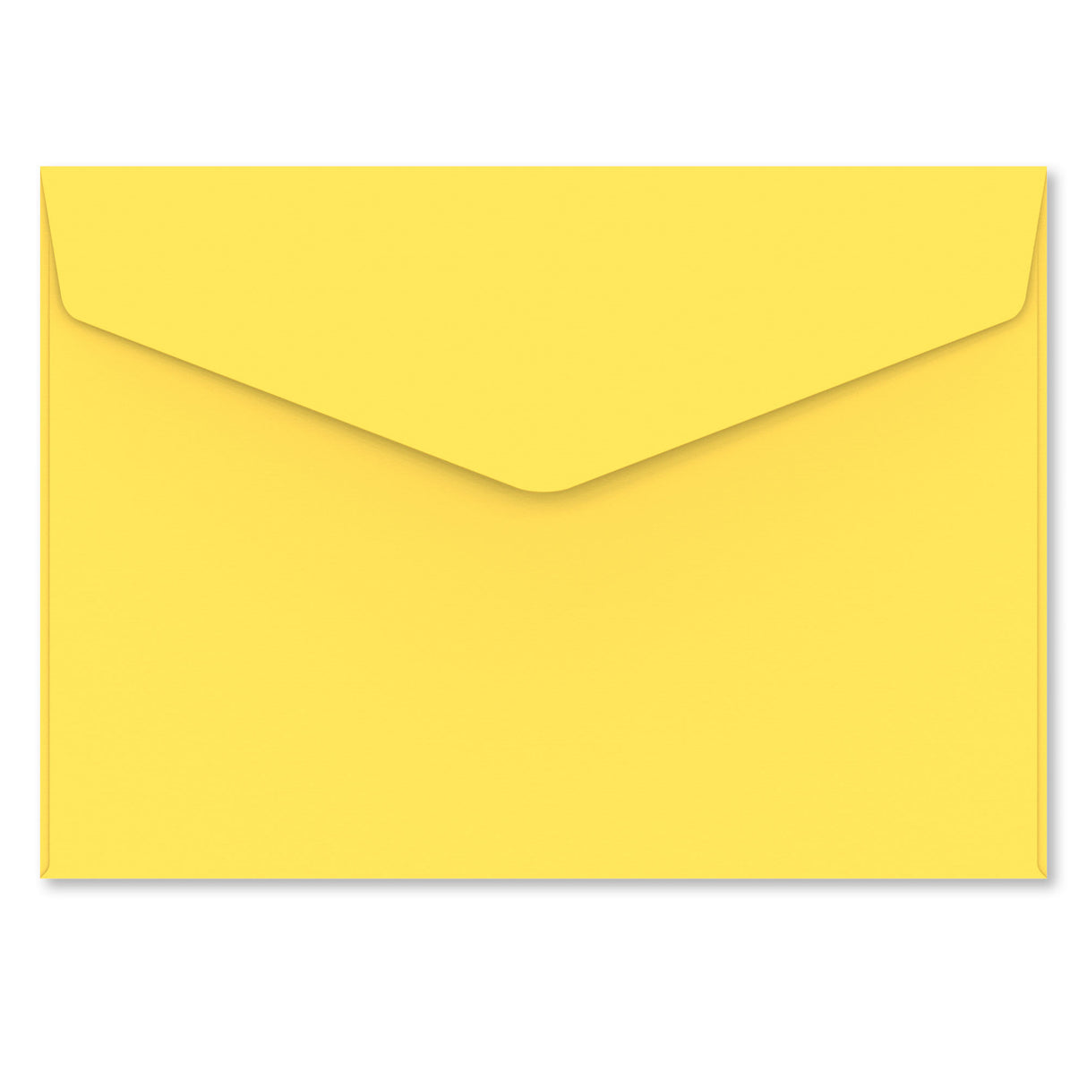 Obálky so šípovou samolepiacou klopou