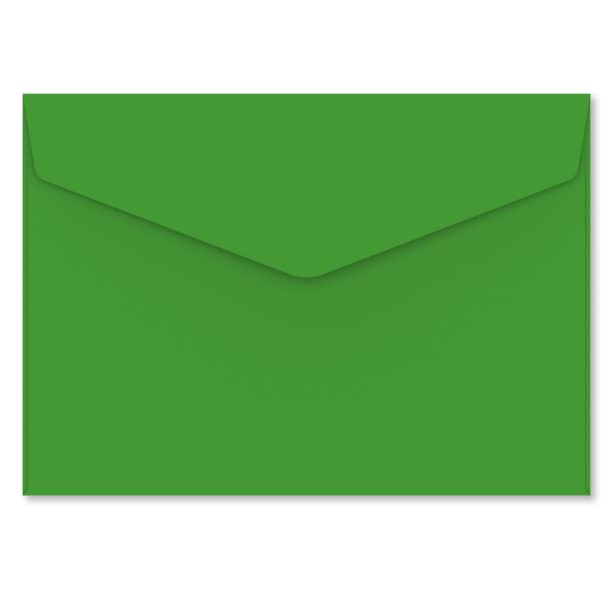 Obálky so šípovou samolepiacou klopou