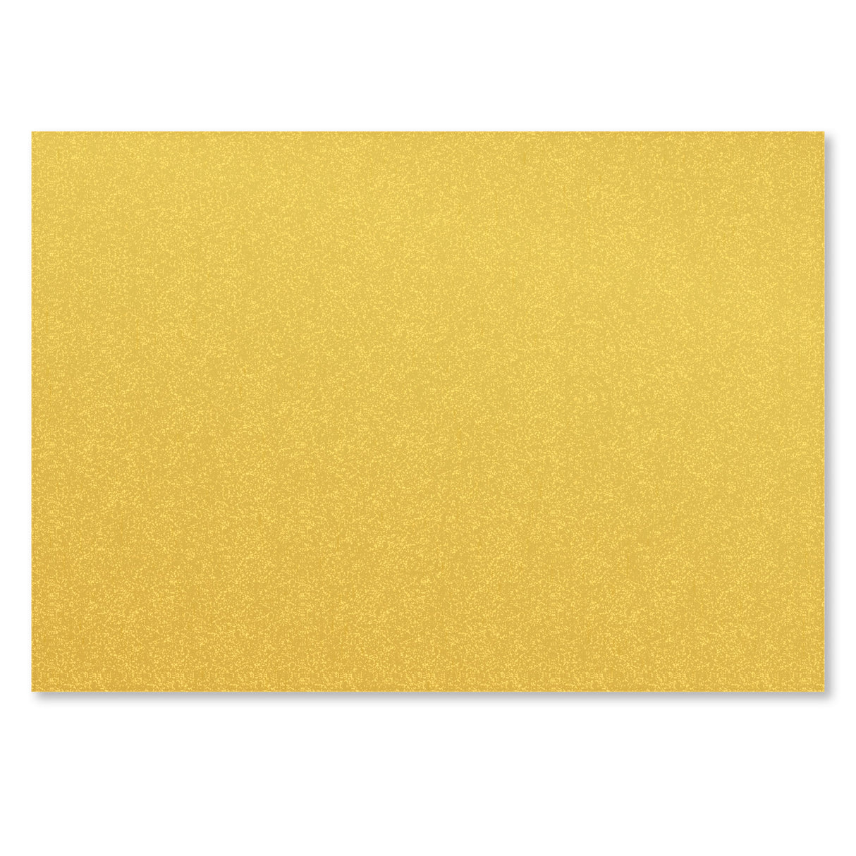 Obálky so šípovou samolepiacou klopou