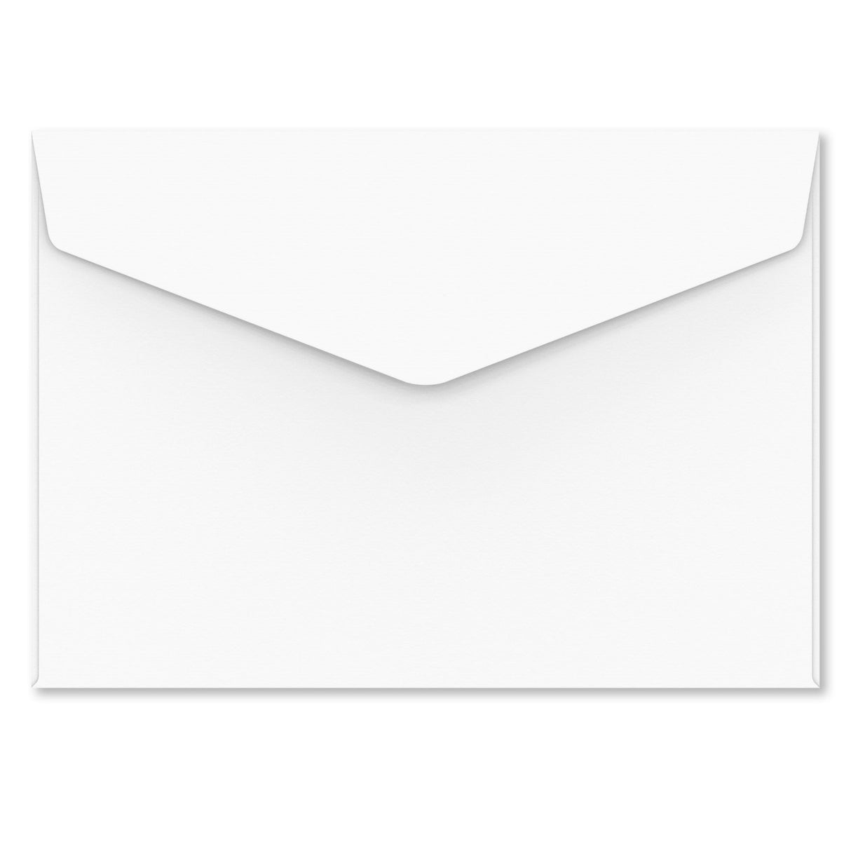 Obálky so šípovou samolepiacou klopou