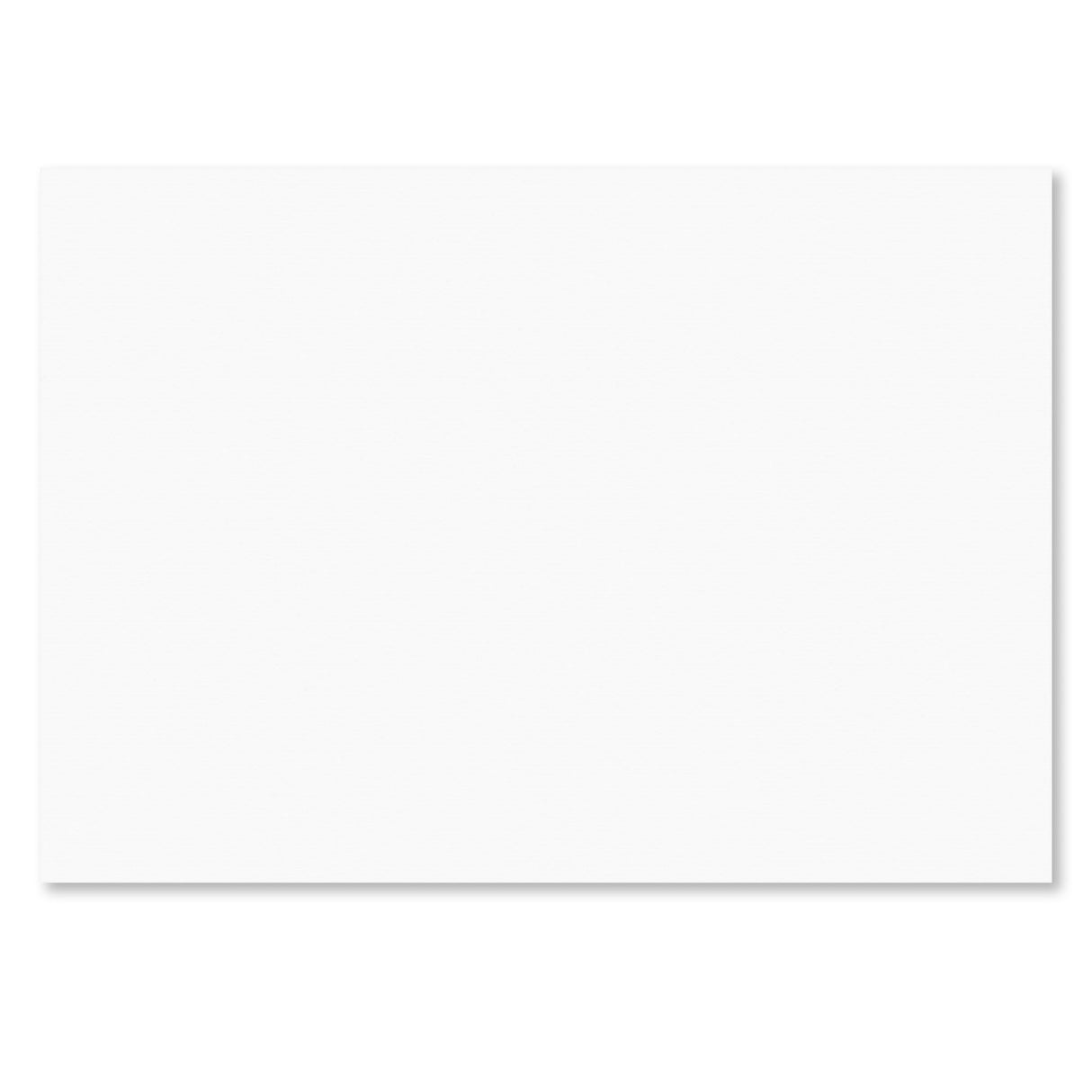 Obálky so šípovou samolepiacou klopou