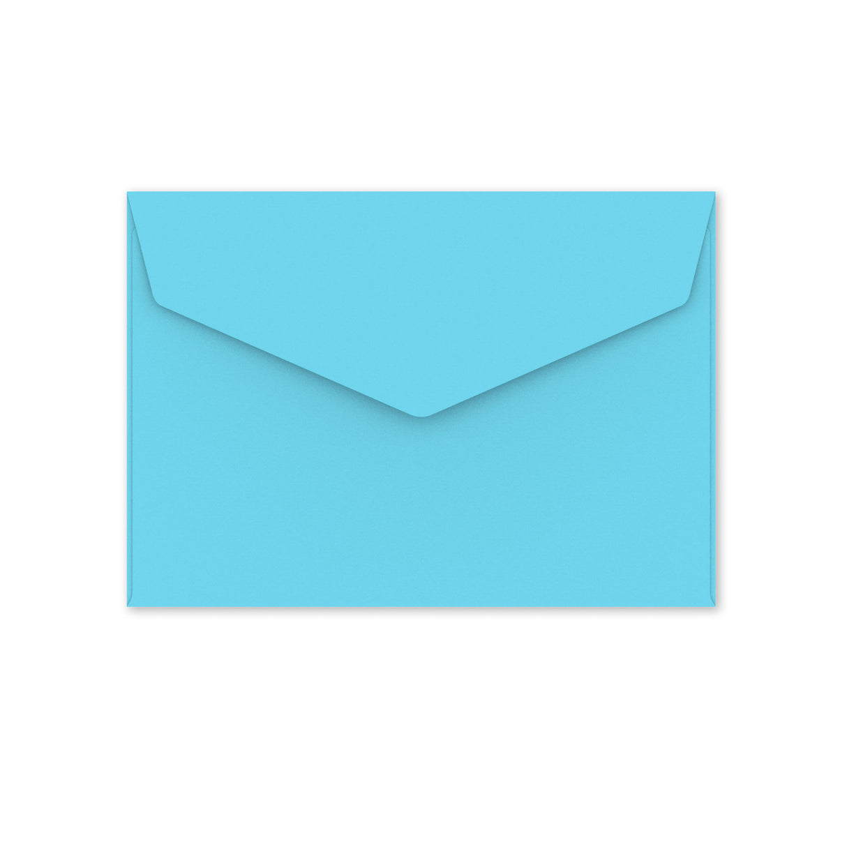 Obálky so šípovou samolepiacou klopou