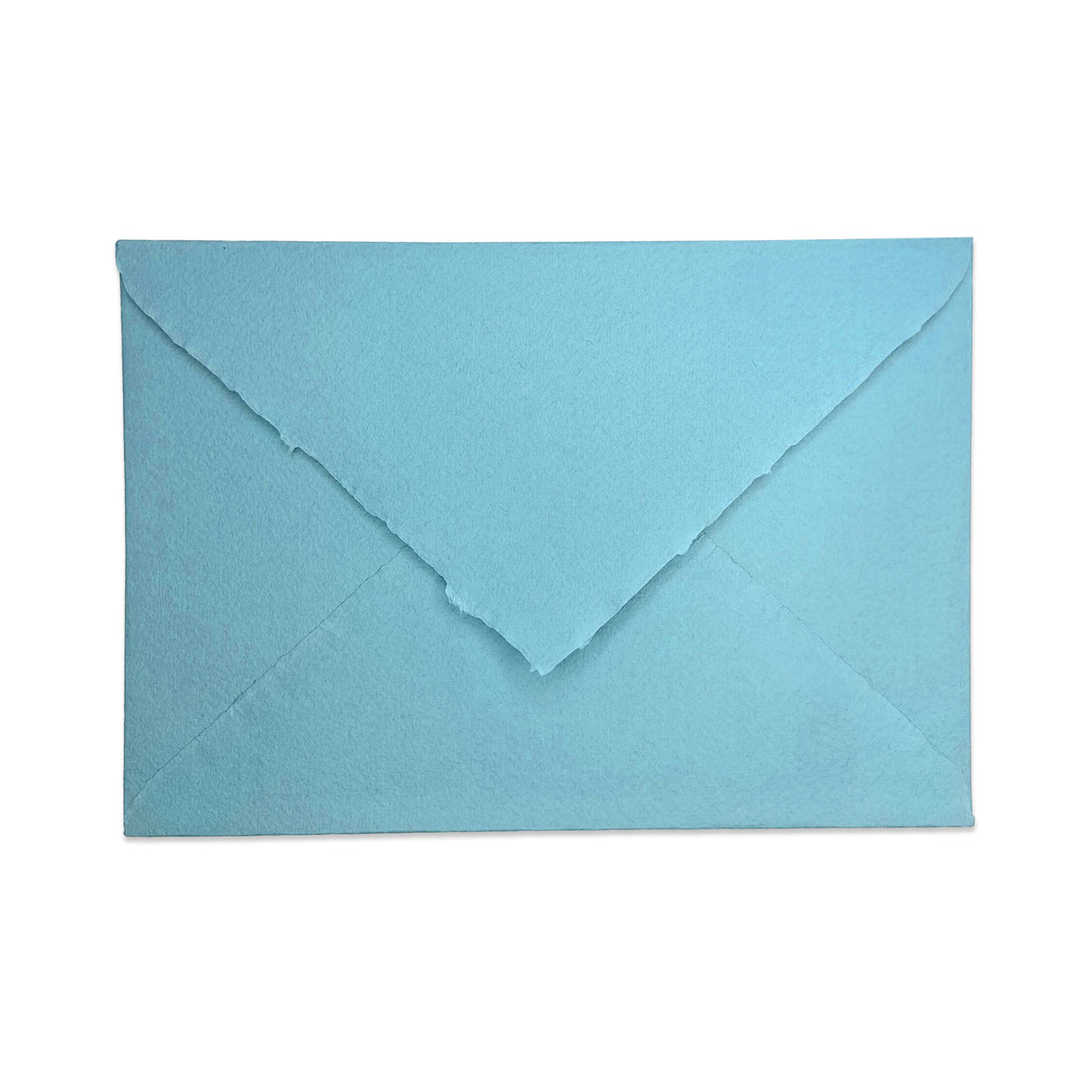 Obálky z ručne robeného papiera - Elegantné & Eko