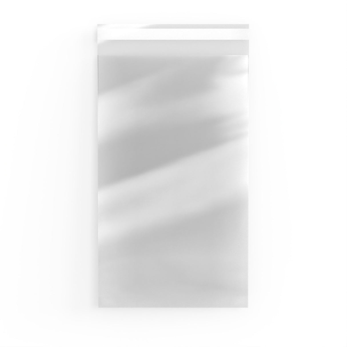 Celofánové vrecká (bez držiaka) (OPP)