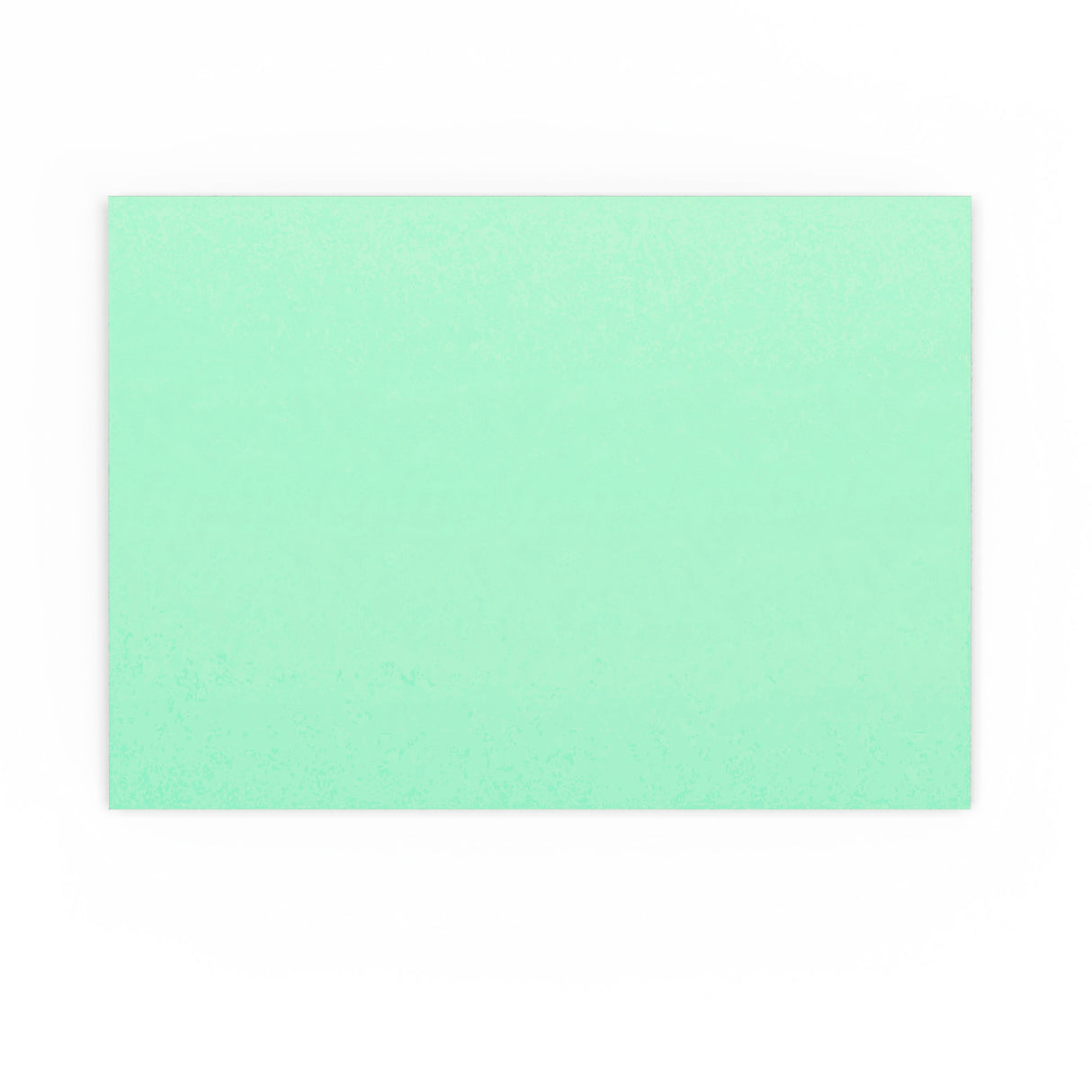 Nefritovo zelená obálka 162x229 mm (C5)