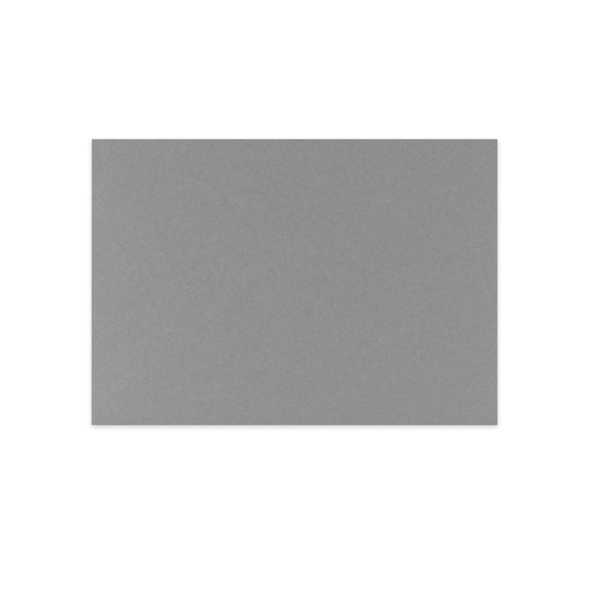 114x162 mm (C6) Šedá obálka
