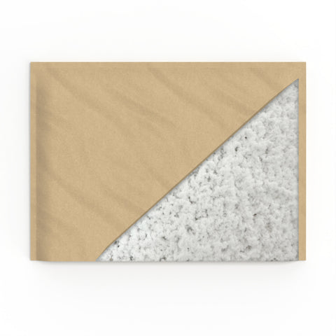 Eco ecoMLR Padded Bag Mailers Manila 335 x 470 mm