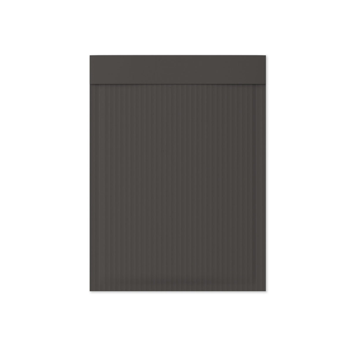 Ekologické obálky s ochranným papierovým vláknom