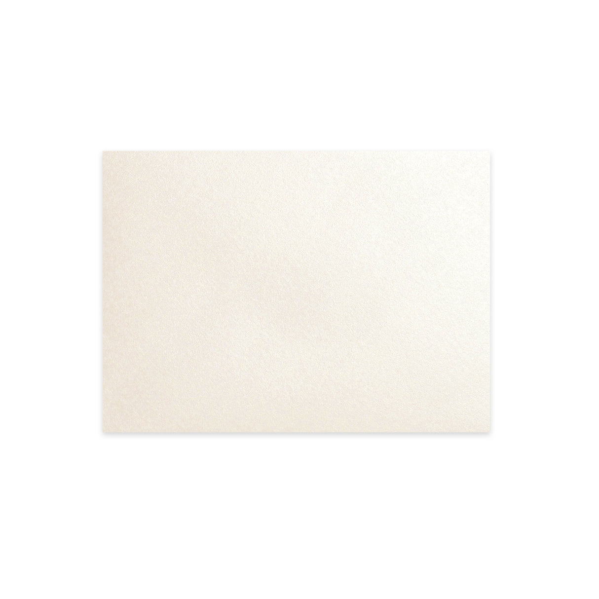 Obálka vo farbe ustrice - Diamantová Klopa 133x184 mm
