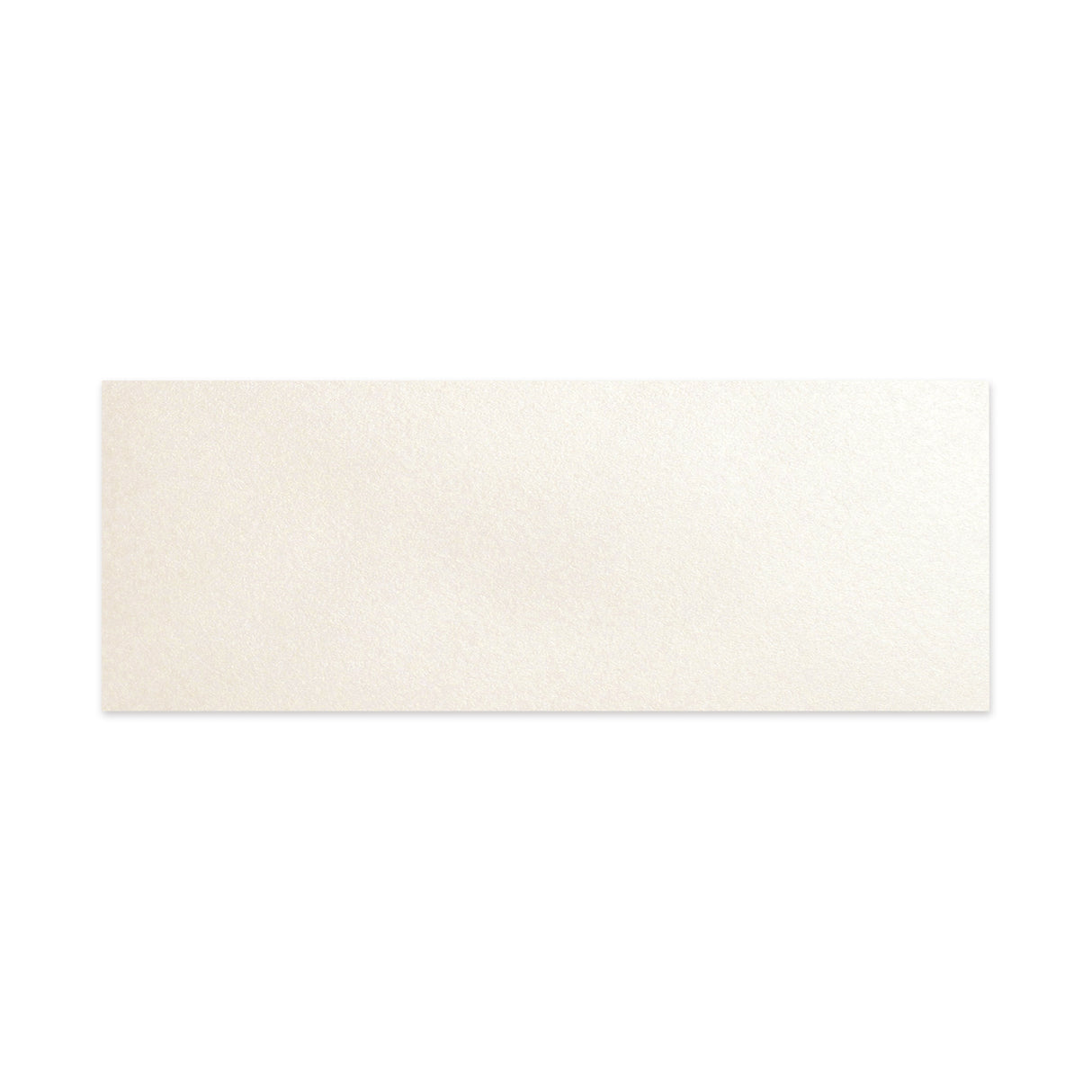 Obálka vo farbe ustrice - Diamantová Klopa 80x215 mm