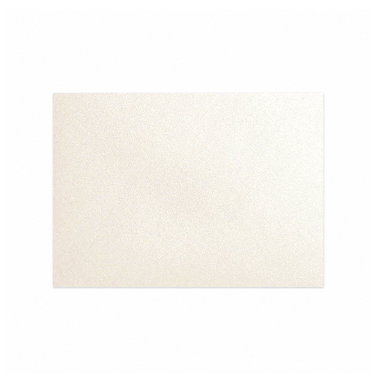 Obálka vo farbe ustrice - Diamantová Klopa 162x229 mm (C5)