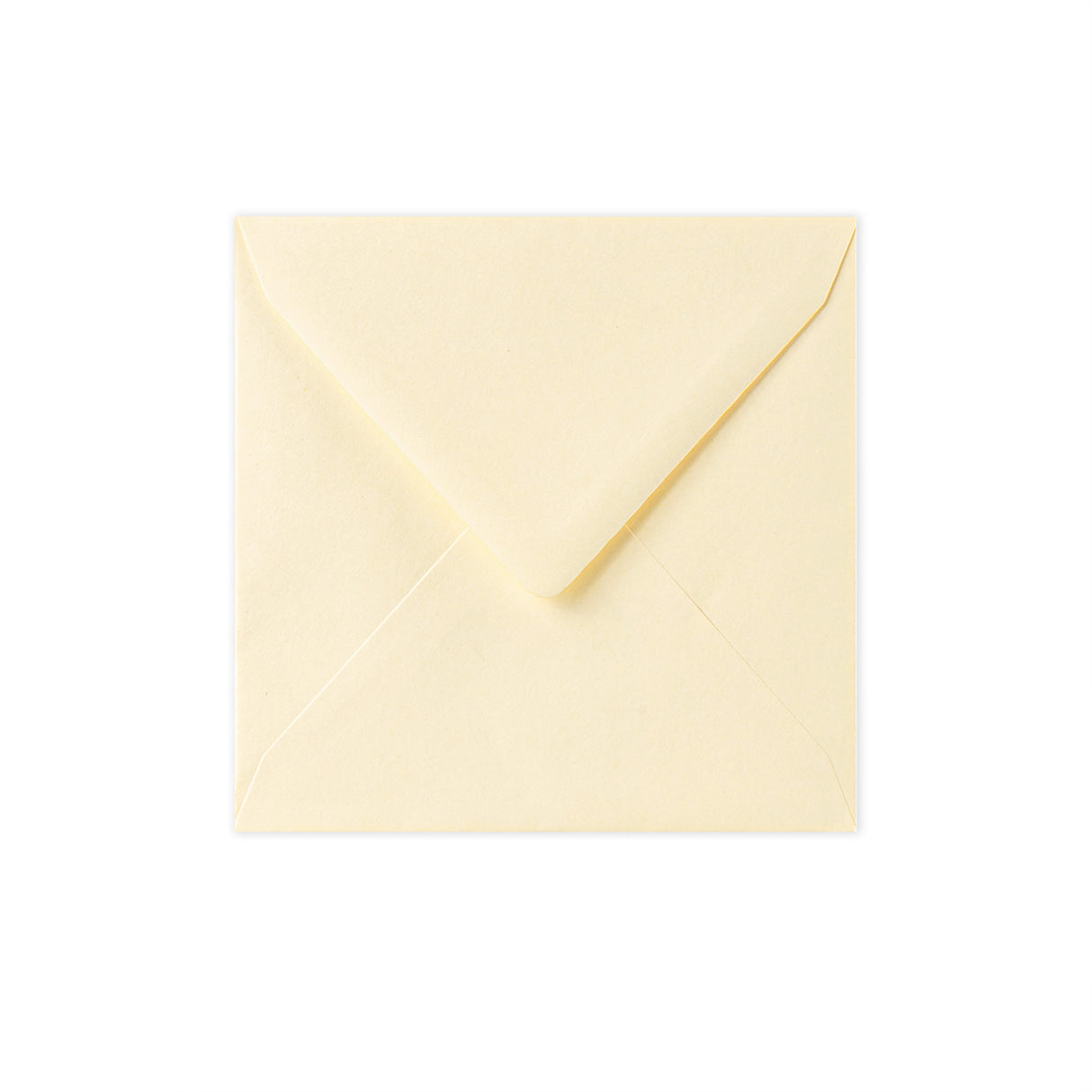 Magnóliova Obálka 130x130 mm