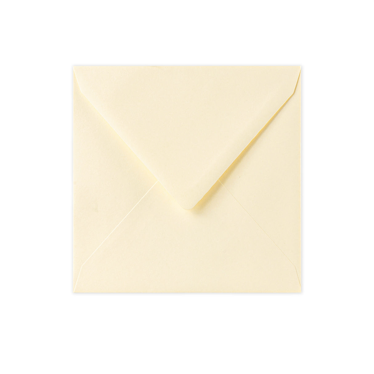 Magnóliova Obálka 140x140 mm