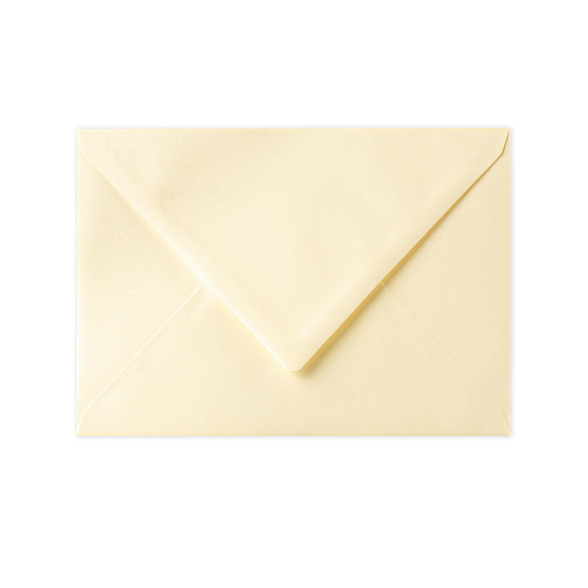 Magnóliova Obálka 162x229 mm (C5)