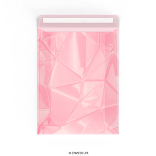 Pergamenové obálky