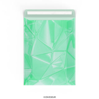 Pergamenové obálky