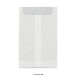 Pergamenové obálky