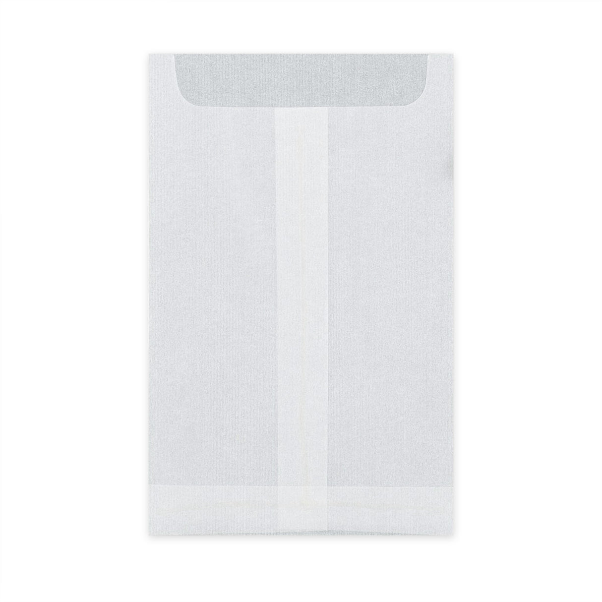 Pergamenové obálky