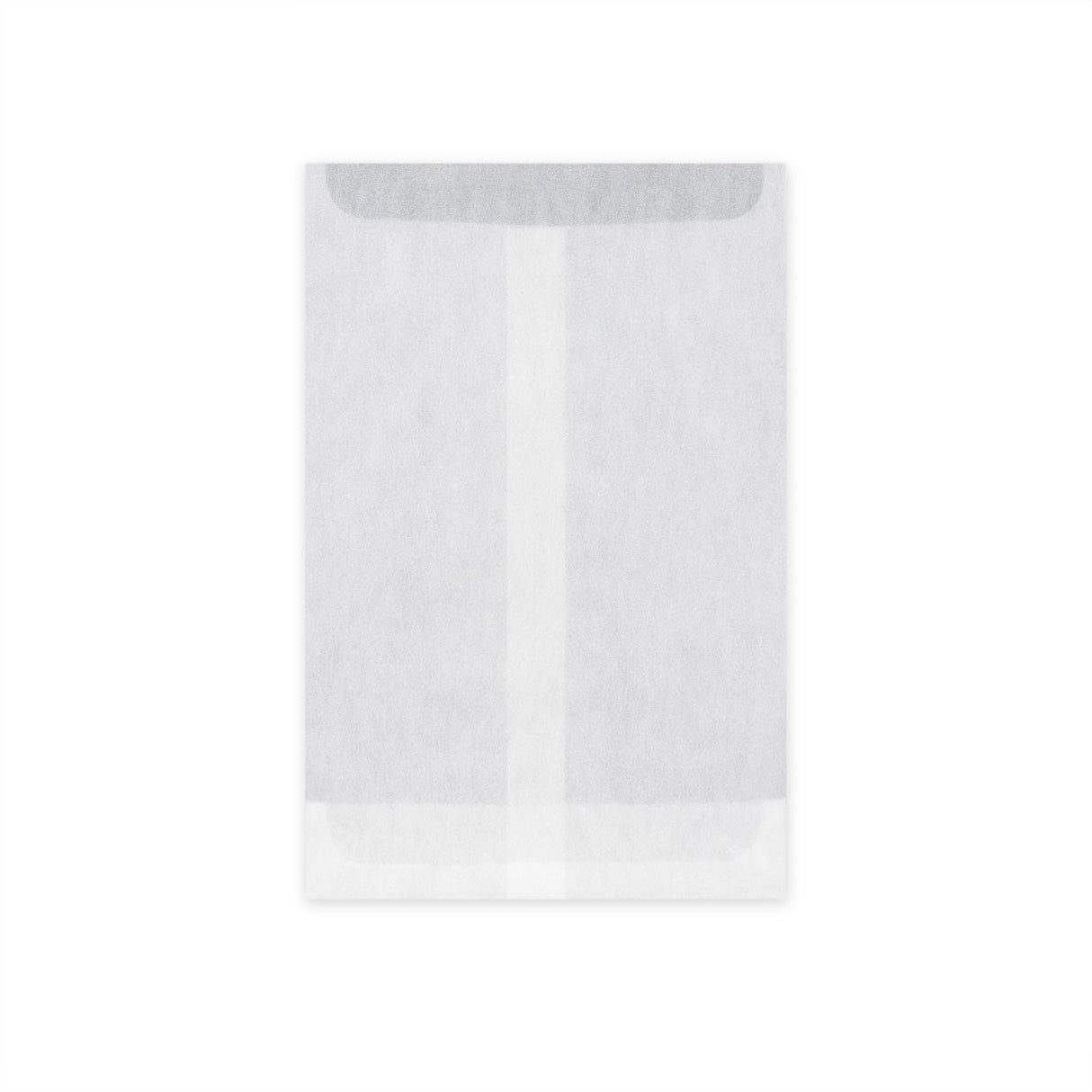 Pergamenové obálky