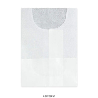 Pergamenové obálky