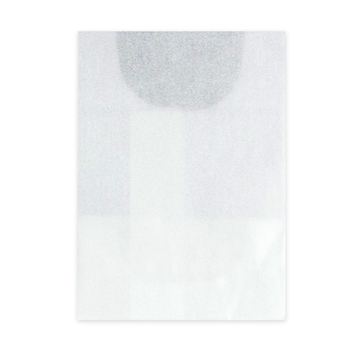 Pergamenové obálky