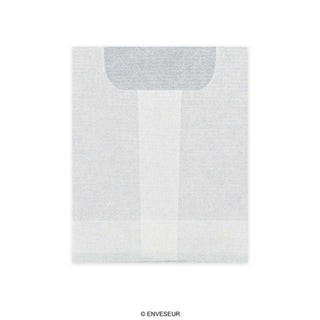 Pergamenové obálky