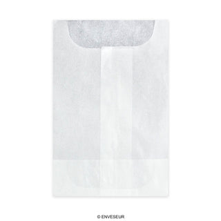 Pergamenové obálky