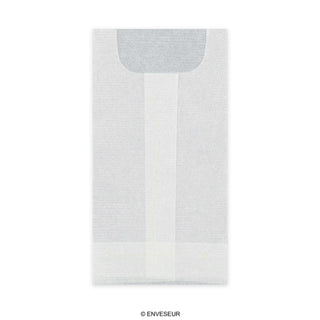 Pergamenové obálky