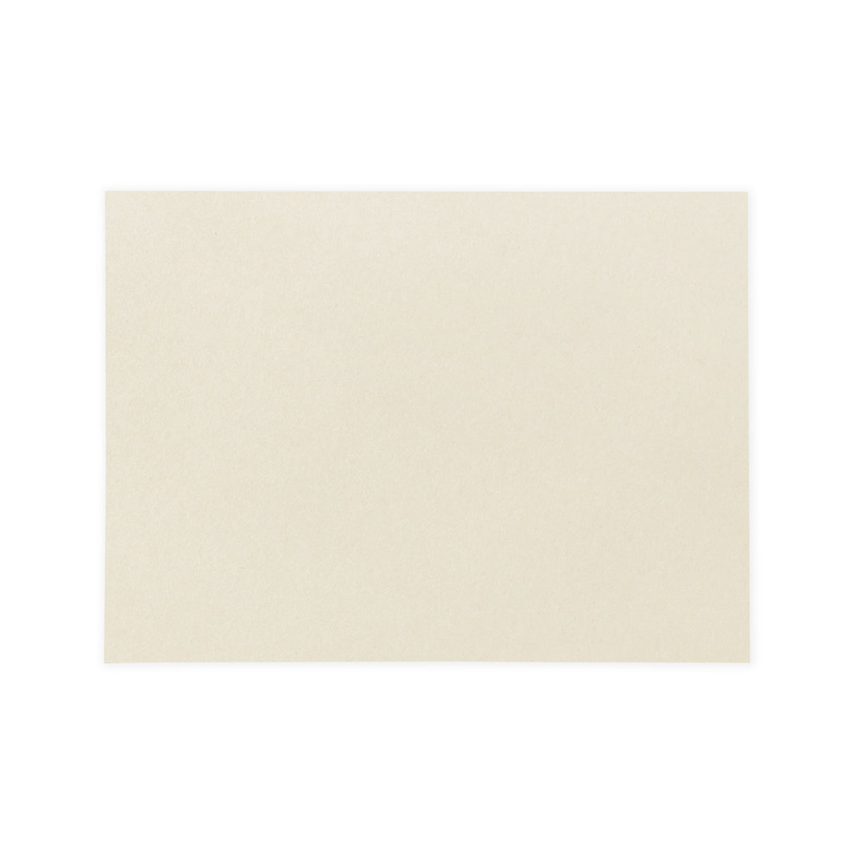 RAZENÁ CHLOPŇA - BIJÚCE SRDCE