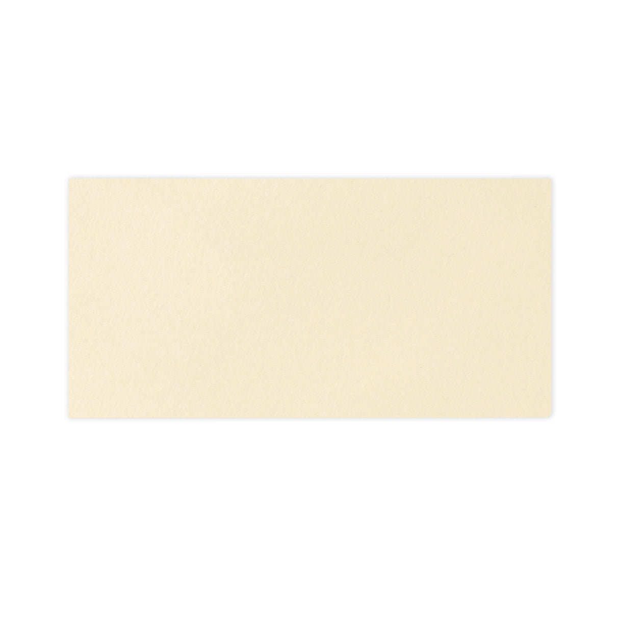 110x220 mm (DL) Magnoliová obálka