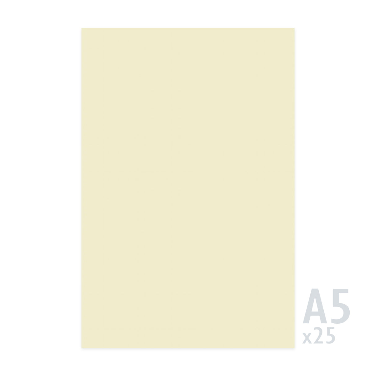 Lessebo dekoratívny papier 240g/m²