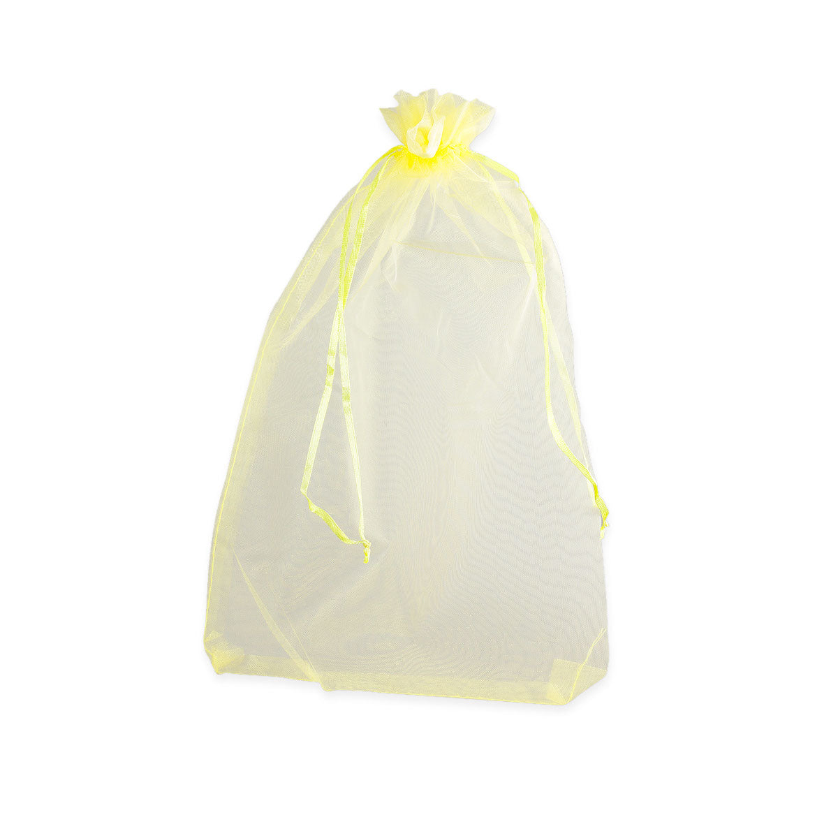 Organzové vrecúška