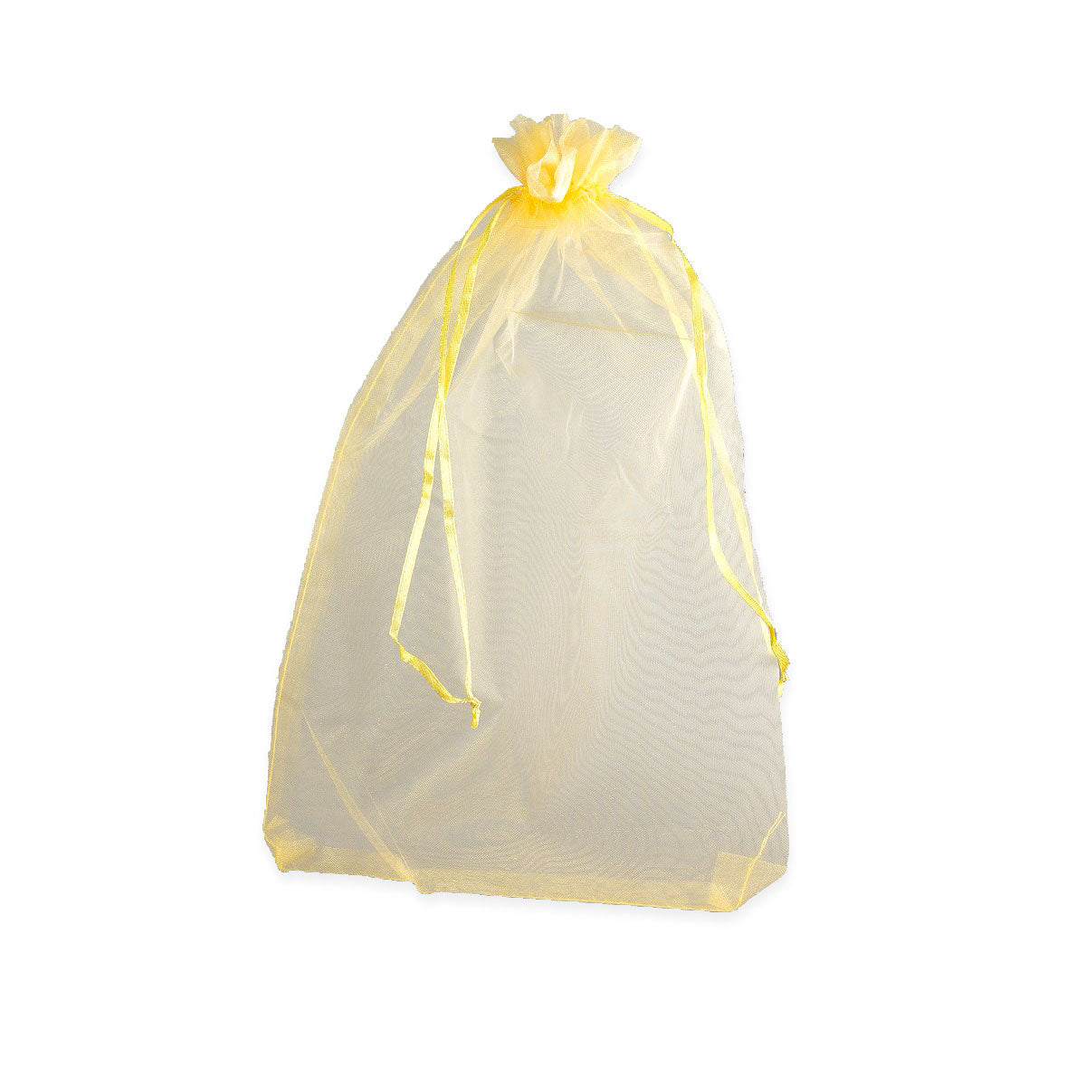Organzové vrecúška