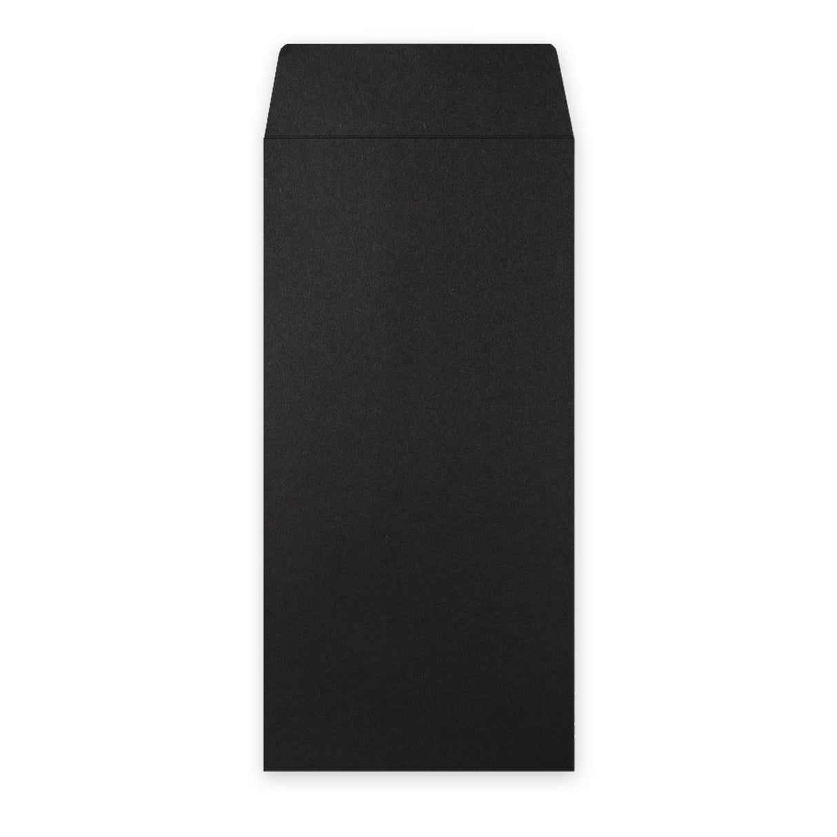 305x152 mm Čierna Post Marque obálka